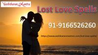 vashikaran mantra image 9